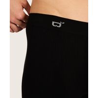 Boody Bamboo Men's Boxers - Black